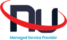 infolink color logo