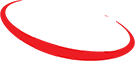 infolink white logo